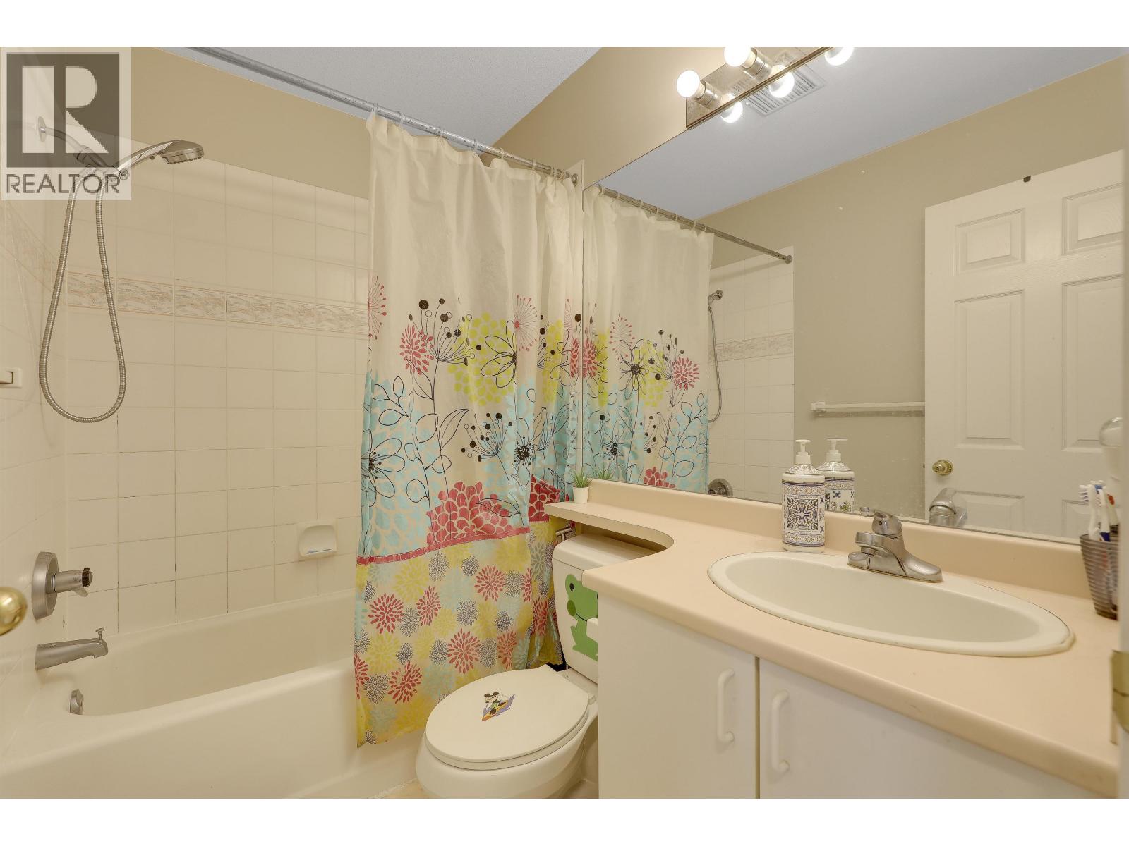 38 12500 Mcneely Drive, Richmond, British Columbia V6V 2S4 - Photo 14 - R3152822