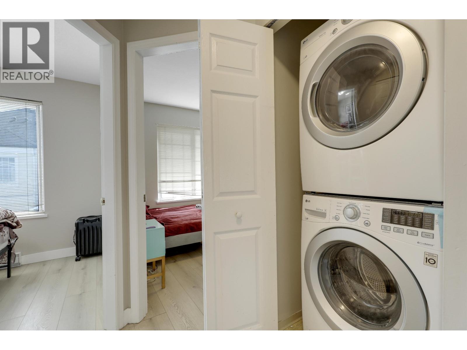 38 12500 Mcneely Drive, Richmond, British Columbia V6V 2S4 - Photo 13 - R3152822