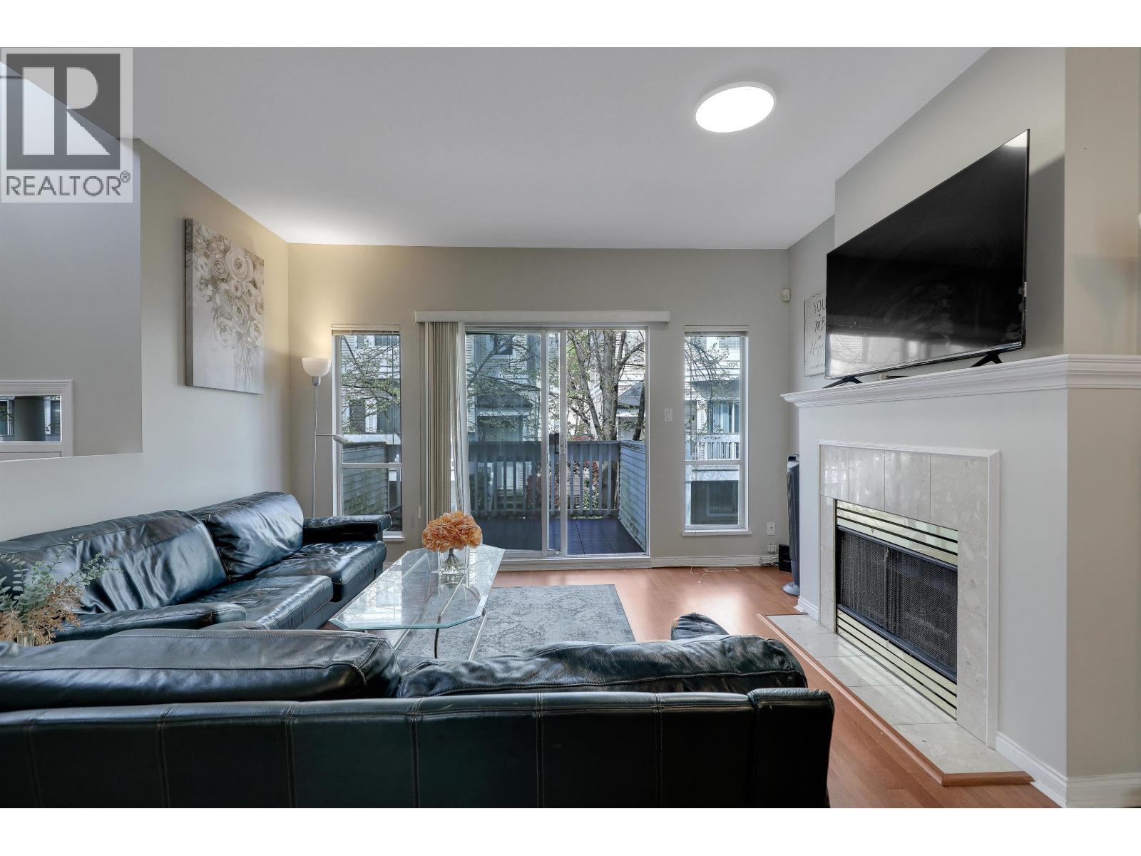 38 12500 Mcneely Drive, Richmond, British Columbia V6V 2S4 - Photo 19 - R3152822