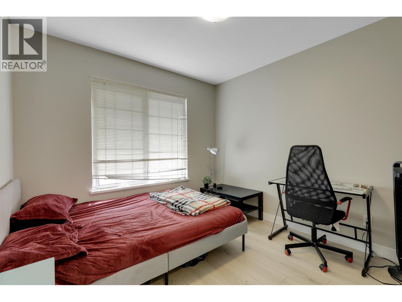 38 12500 Mcneely Drive, Richmond, British Columbia V6V 2S4 - Photo 12 - R3152822
