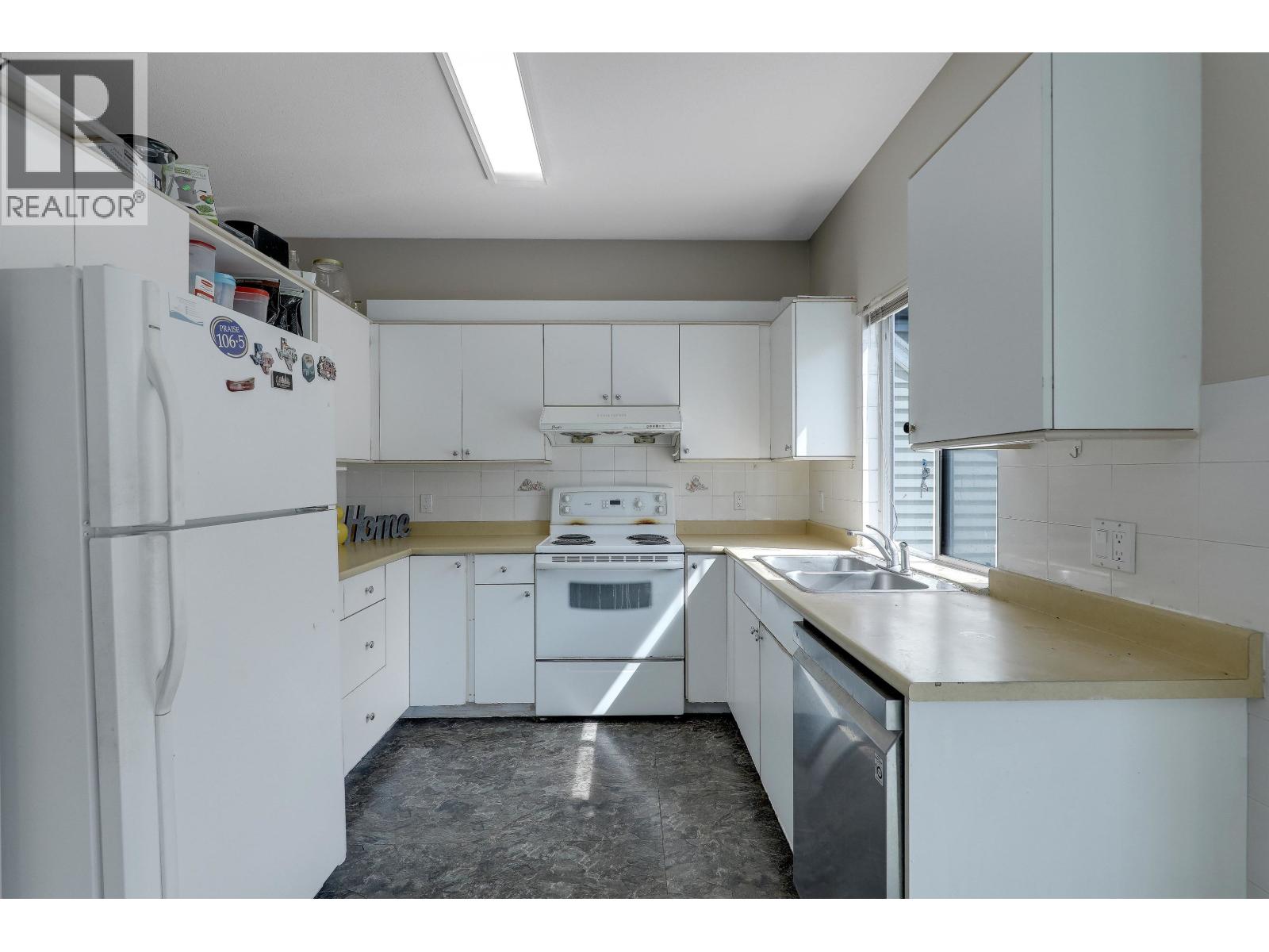 38 12500 Mcneely Drive, Richmond, British Columbia V6V 2S4 - Photo 6 - R3152822