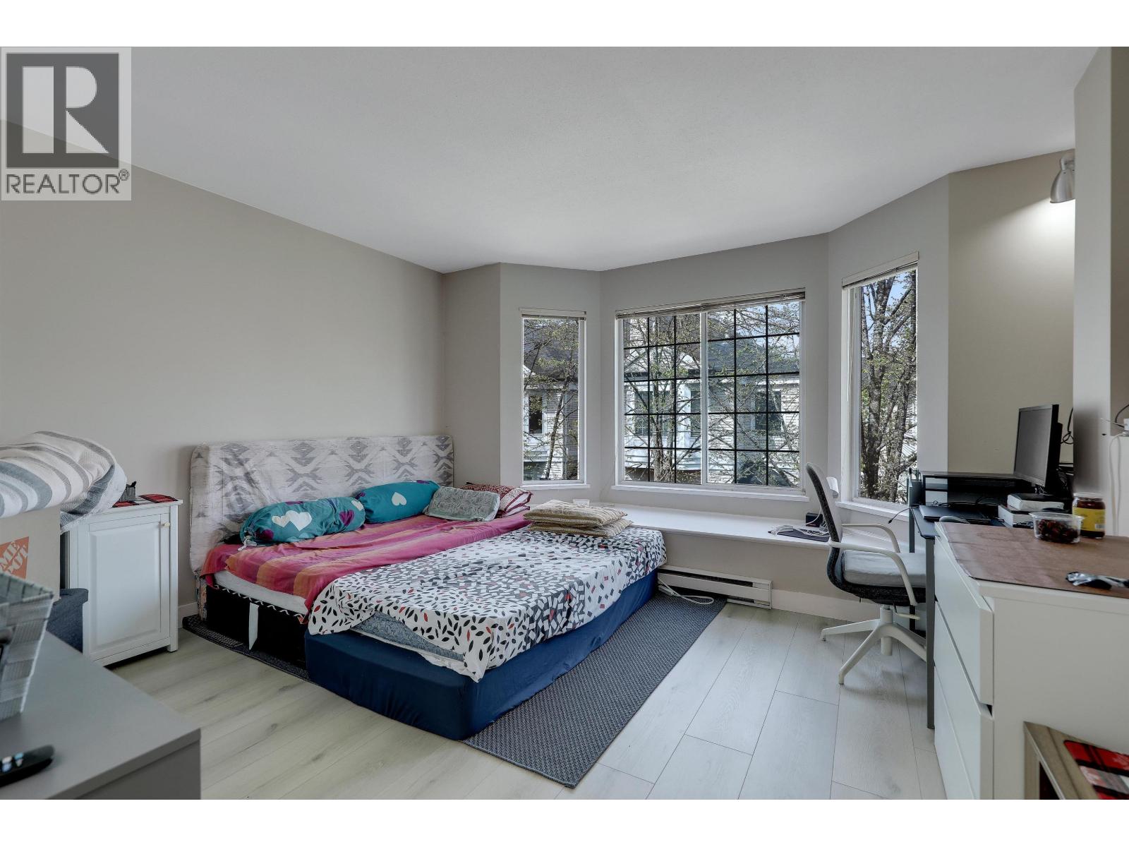 38 12500 Mcneely Drive, Richmond, British Columbia V6V 2S4 - Photo 16 - R3152822