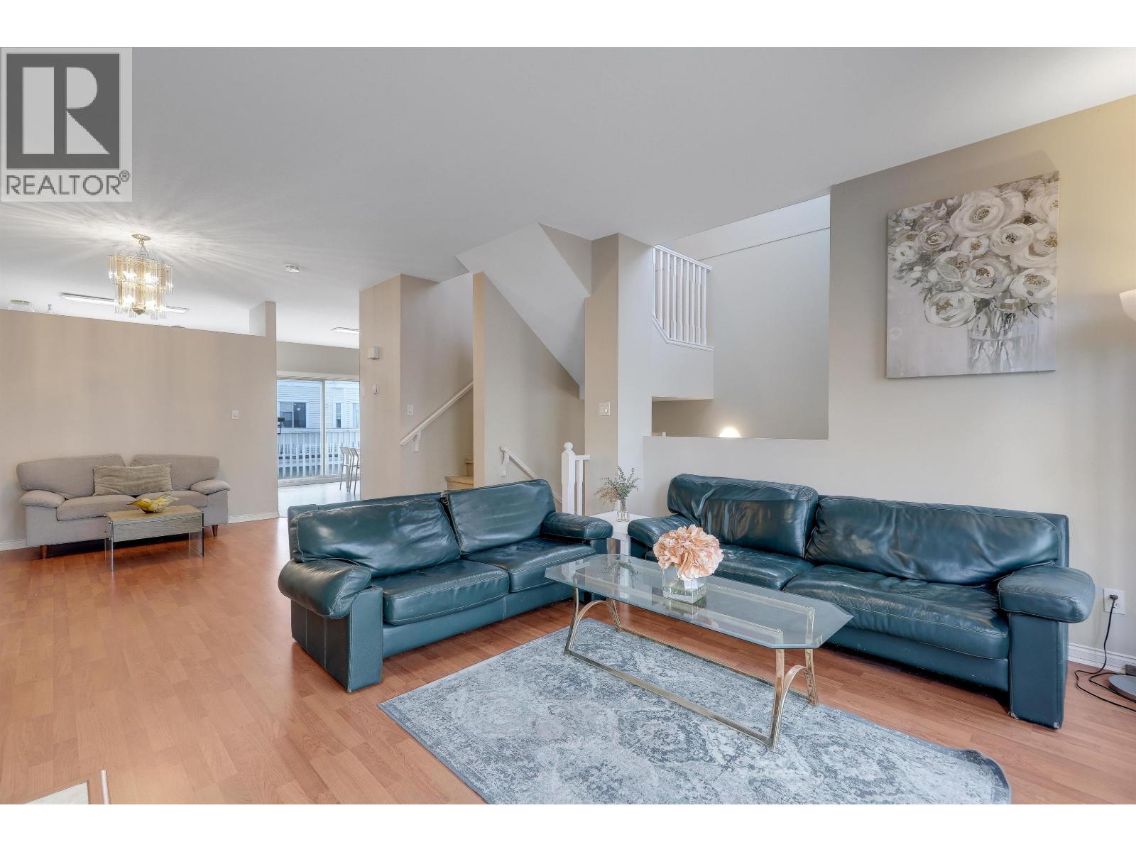 38 12500 Mcneely Drive, Richmond, British Columbia V6V 2S4 - Photo 22 - R3152822