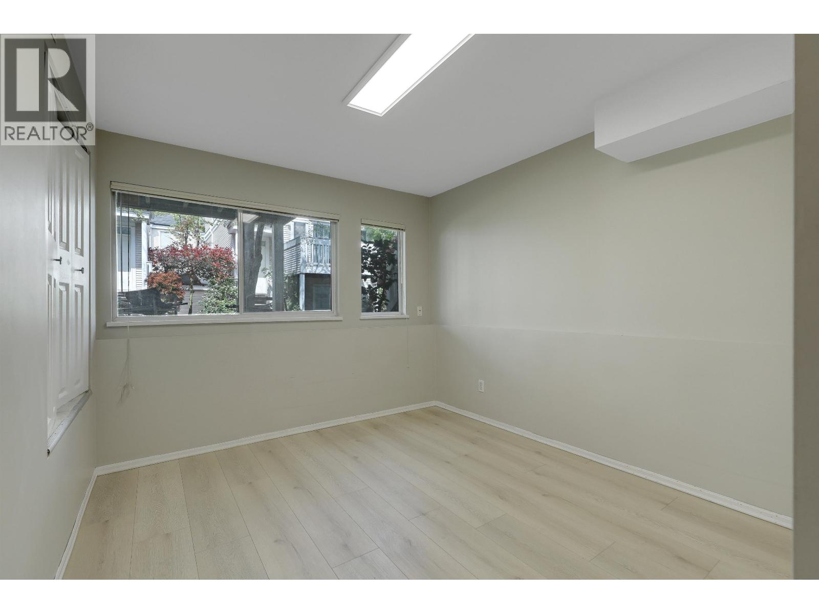 38 12500 Mcneely Drive, Richmond, British Columbia V6V 2S4 - Photo 28 - R3152822