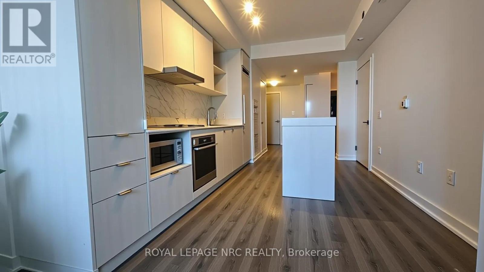 6302 - 138 Downes Street, Toronto, Ontario  M5E 0E4 - Photo 11 - C13642912