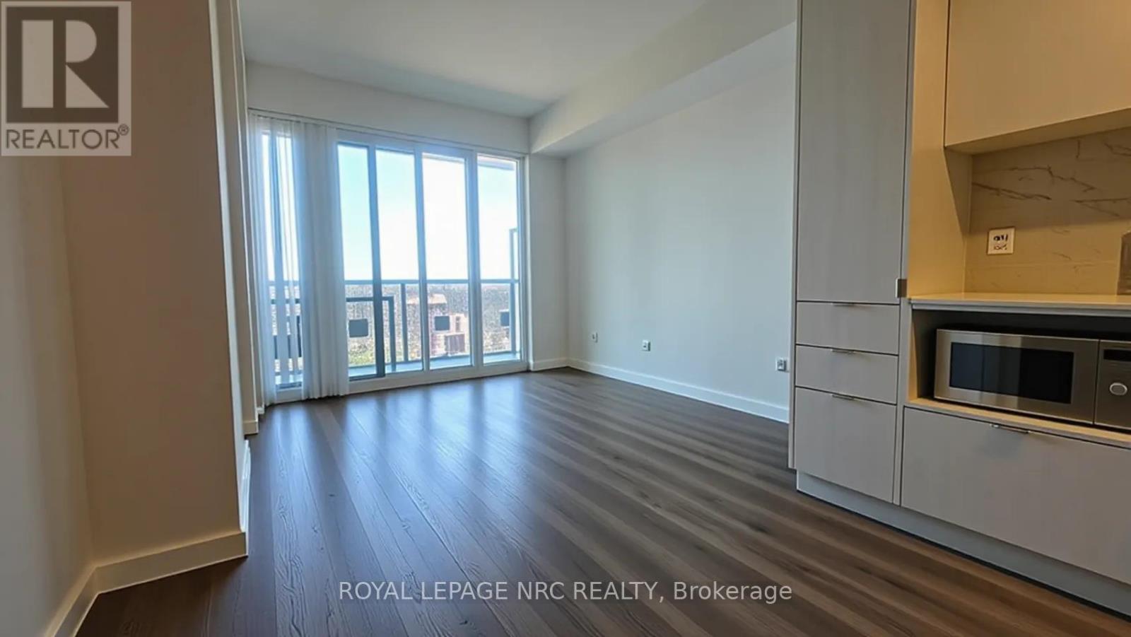 6302 - 138 Downes Street, Toronto, Ontario  M5E 0E4 - Photo 14 - C13642912