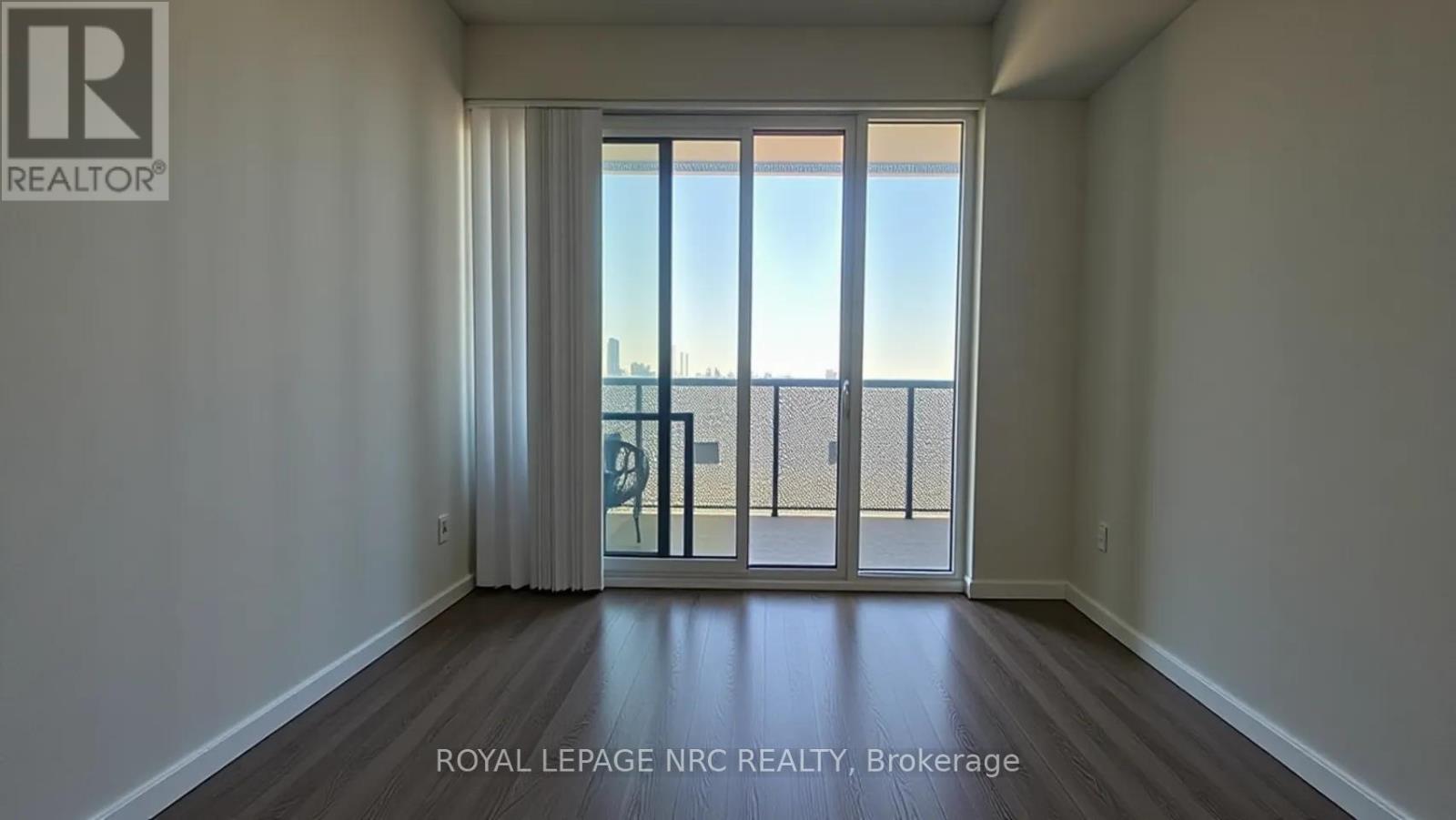6302 - 138 Downes Street, Toronto, Ontario  M5E 0E4 - Photo 15 - C13642912