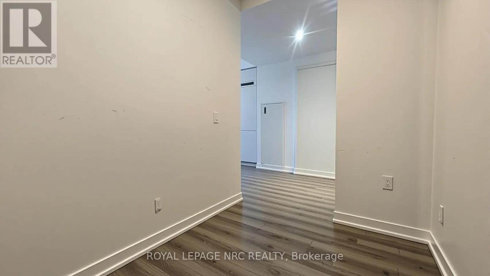 6302 - 138 Downes Street, Toronto, Ontario  M5E 0E4 - Photo 17 - C13642912