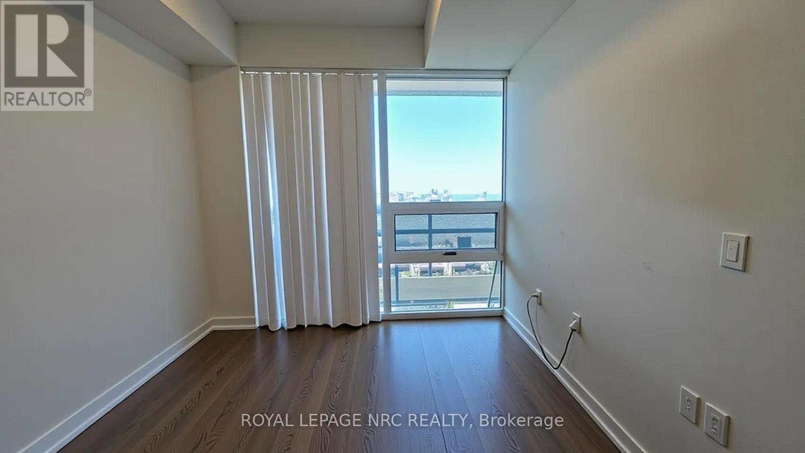 6302 - 138 Downes Street, Toronto, Ontario  M5E 0E4 - Photo 18 - C13642912