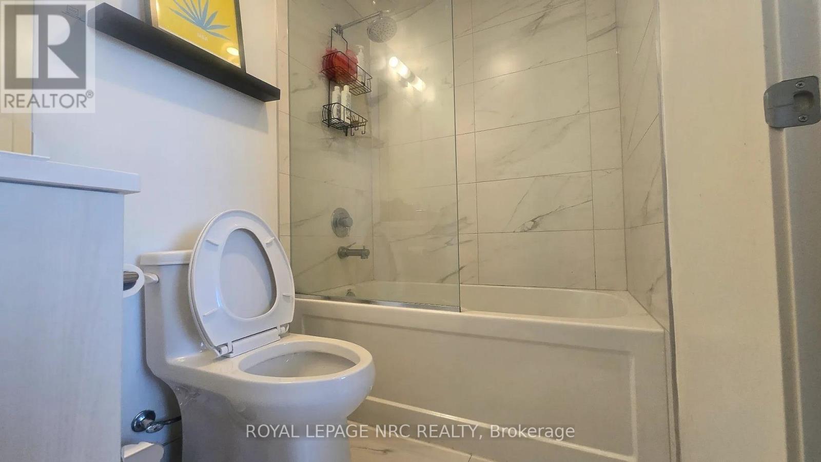 6302 - 138 Downes Street, Toronto, Ontario  M5E 0E4 - Photo 20 - C13642912