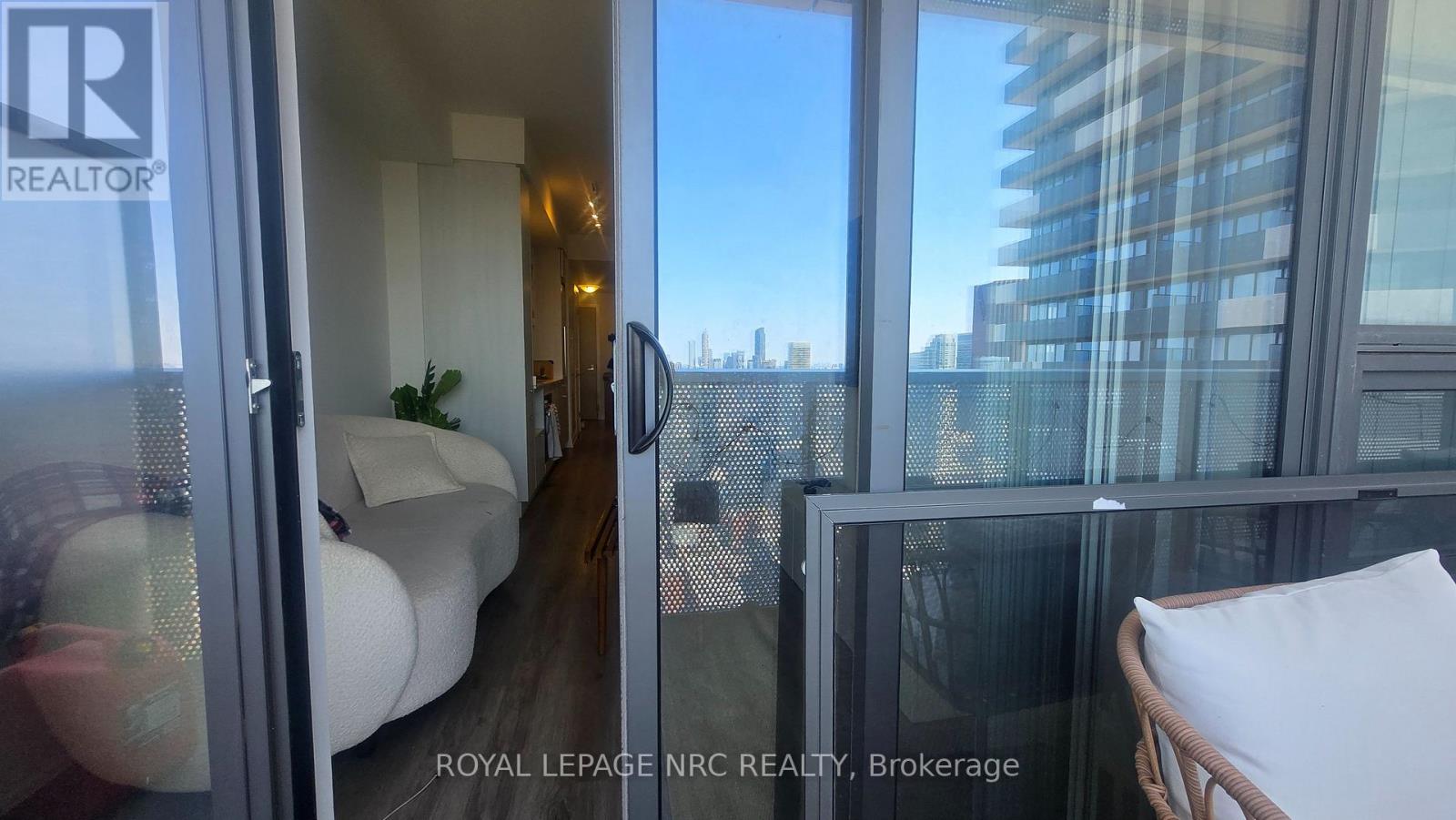 6302 - 138 Downes Street, Toronto, Ontario  M5E 0E4 - Photo 21 - C13642912