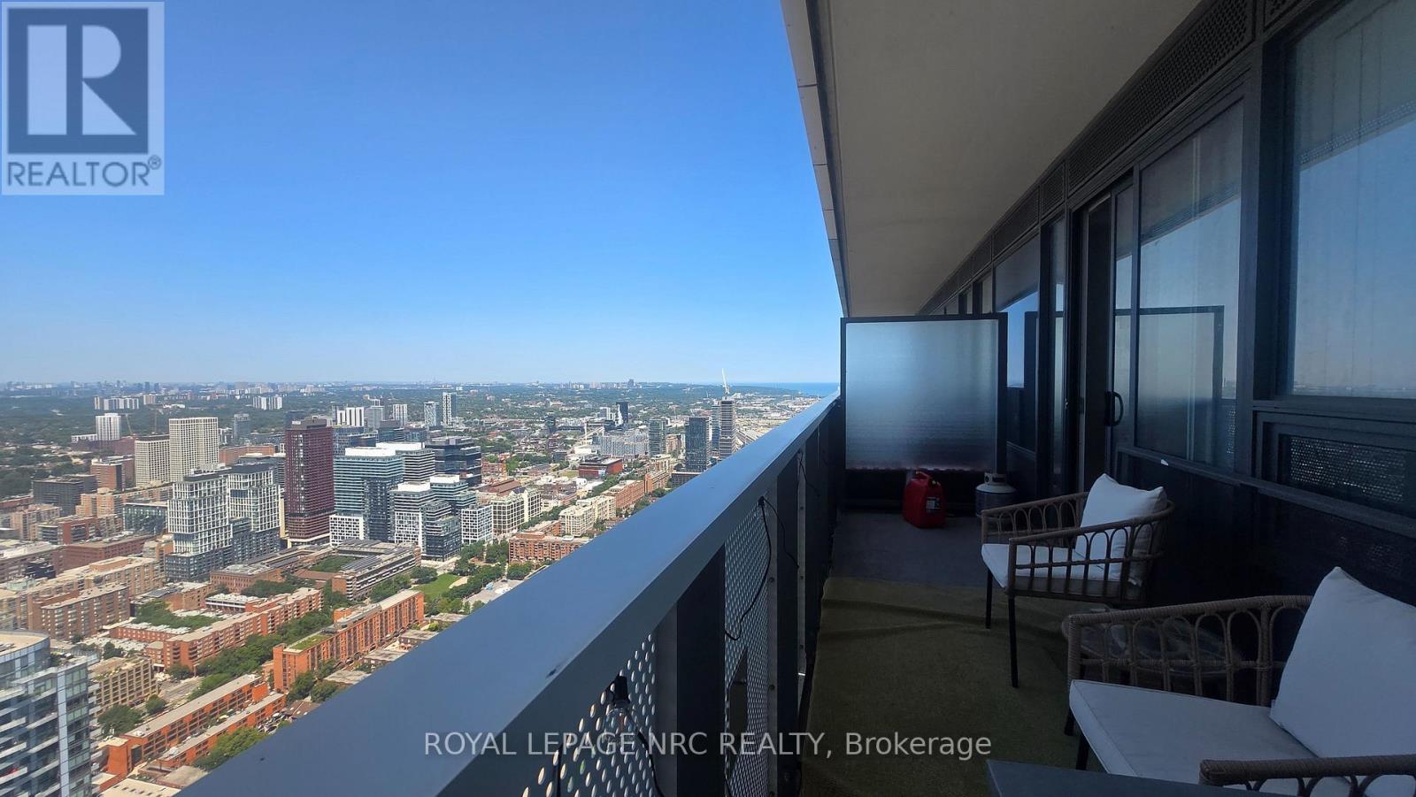 6302 - 138 Downes Street, Toronto, Ontario  M5E 0E4 - Photo 22 - C13642912