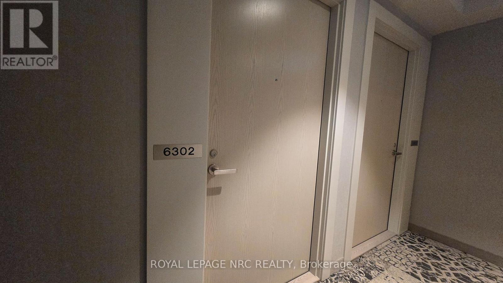 6302 - 138 Downes Street, Toronto, Ontario  M5E 0E4 - Photo 5 - C13642912