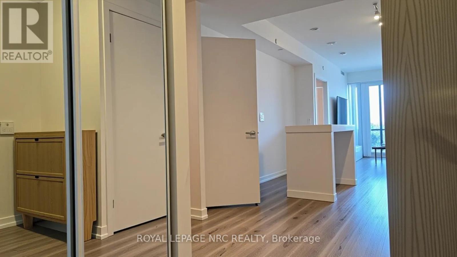 6302 - 138 Downes Street, Toronto, Ontario  M5E 0E4 - Photo 6 - C13642912