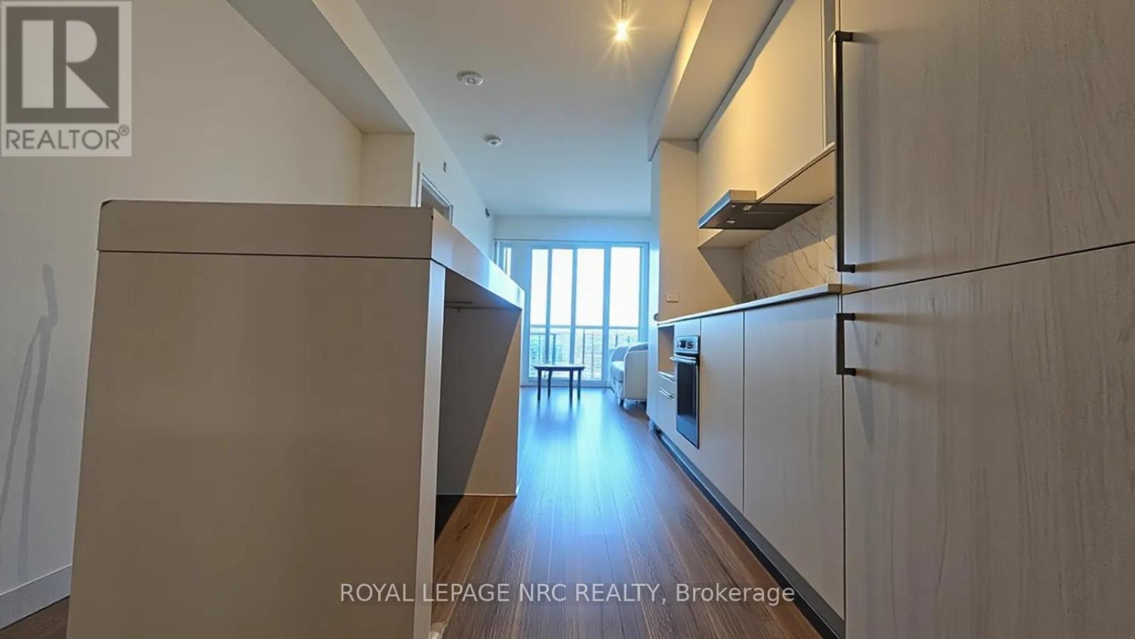 6302 - 138 Downes Street, Toronto, Ontario  M5E 0E4 - Photo 9 - C13642912