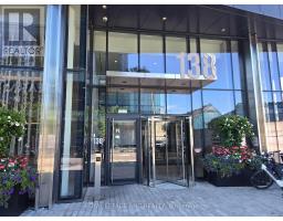 6302 - 138 DOWNES STREET, Toronto, Ontario