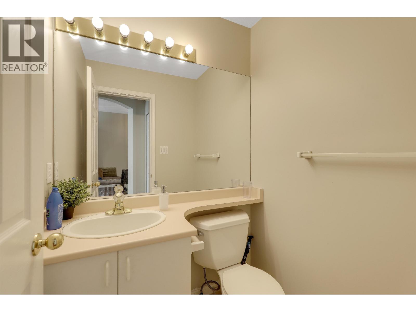 38 12500 Mcneely Drive, Richmond, British Columbia V6V 2S4 - Photo 10 - R3152822