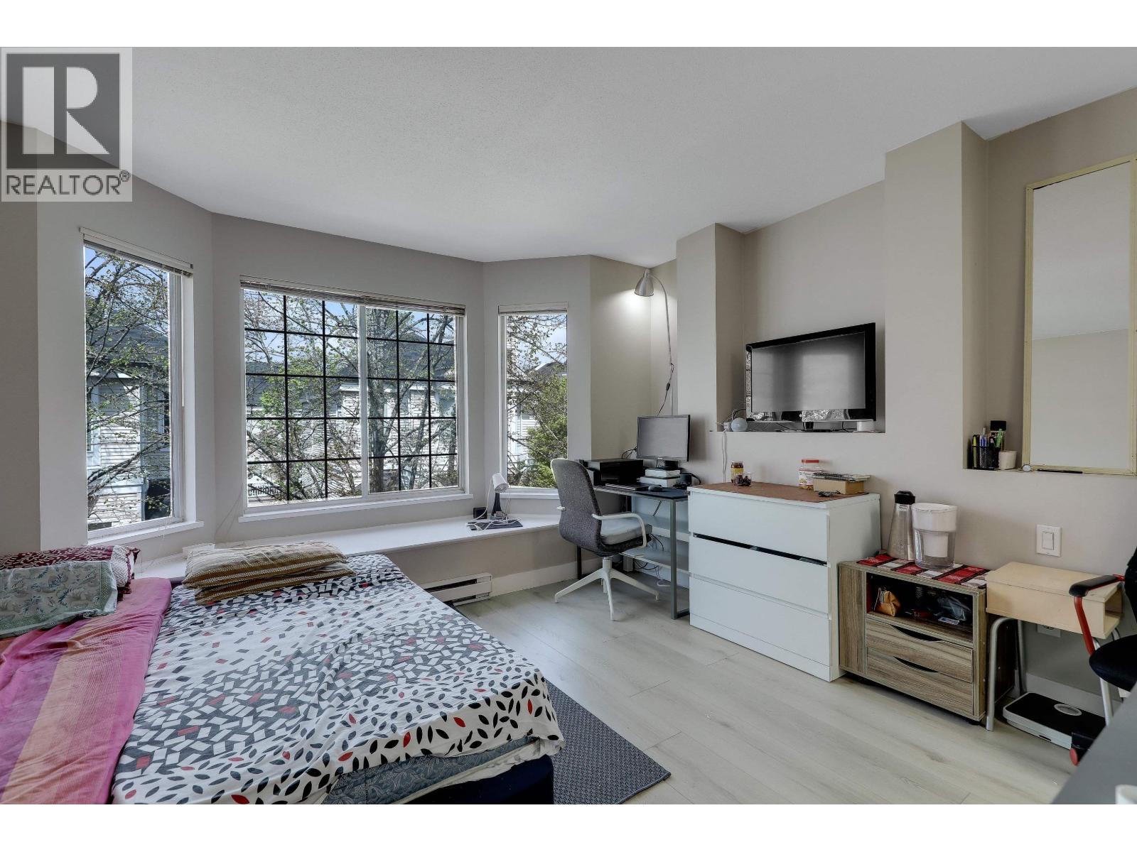 38 12500 Mcneely Drive, Richmond, British Columbia V6V 2S4 - Photo 15 - R3152822