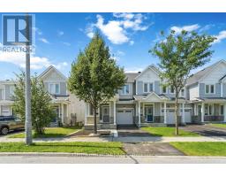 432 MEADOWBREEZE DRIVE, Ottawa, Ontario