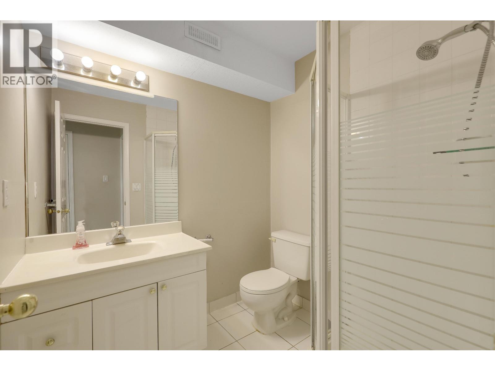 38 12500 Mcneely Drive, Richmond, British Columbia V6V 2S4 - Photo 27 - R3152822