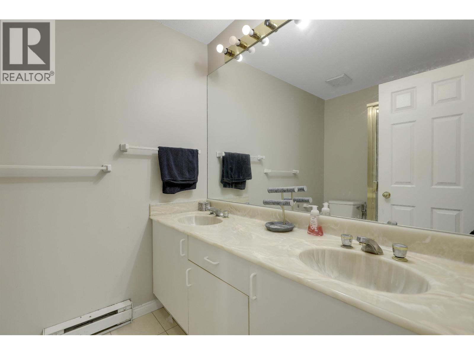 38 12500 Mcneely Drive, Richmond, British Columbia V6V 2S4 - Photo 17 - R3152822