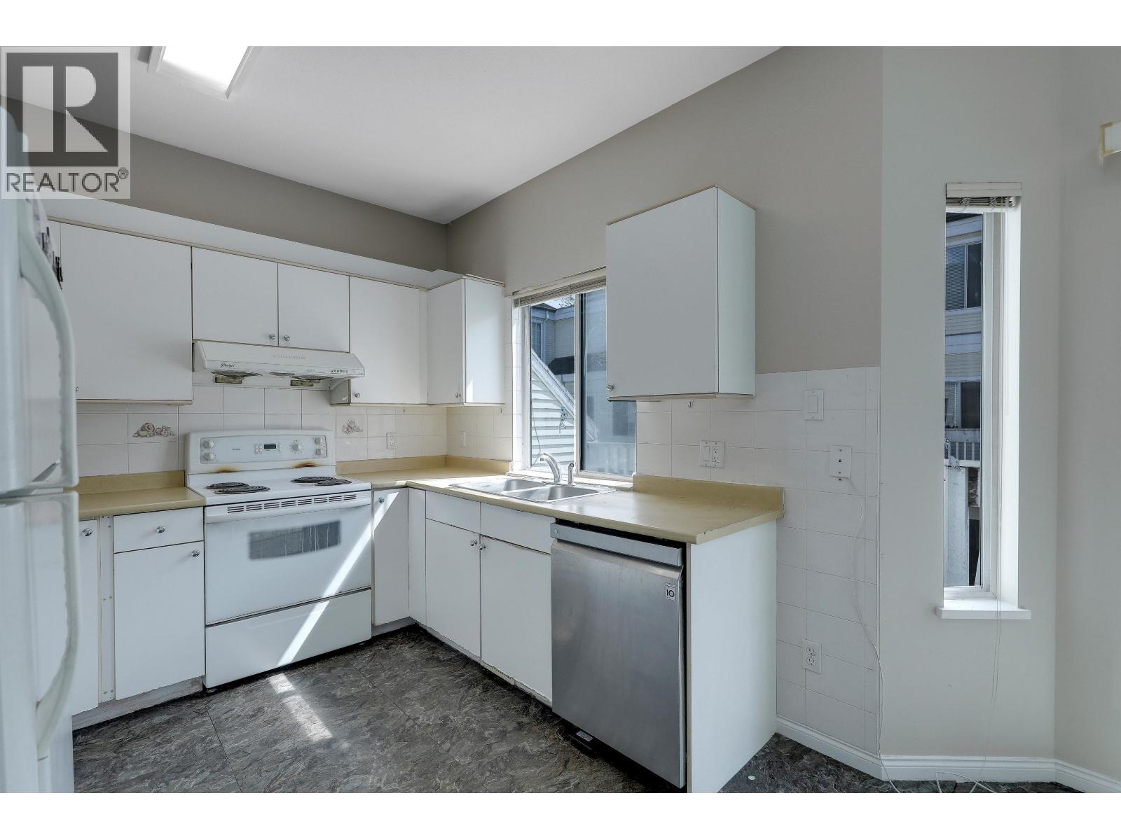 38 12500 Mcneely Drive, Richmond, British Columbia V6V 2S4 - Photo 5 - R3152822