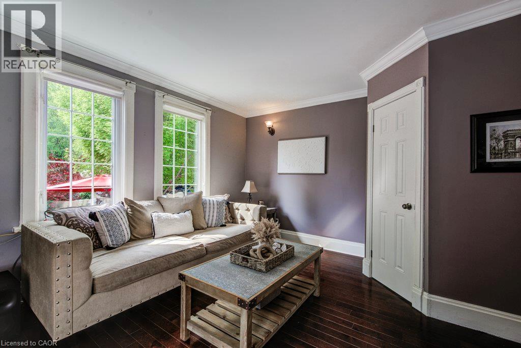 138 S Water Street S, Kitchener, Ontario  N2G 1Z5 - Photo 19 - 40848472