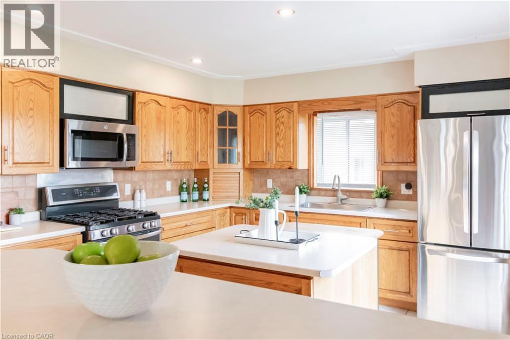 3988 Galt Street, Shakespeare, Ontario  N0B 2P0 - Photo 21 - 40852868