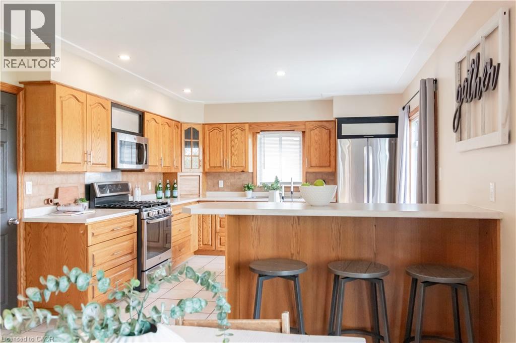 3988 Galt Street, Shakespeare, Ontario  N0B 2P0 - Photo 20 - 40852868