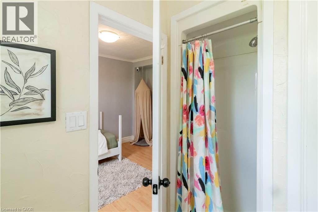 3988 Galt Street, Shakespeare, Ontario  N0B 2P0 - Photo 32 - 40852868