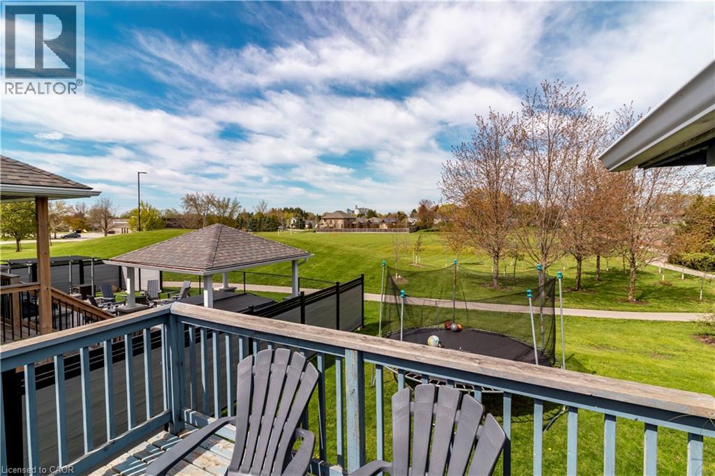 3988 Galt Street, Shakespeare, Ontario  N0B 2P0 - Photo 42 - 40852868