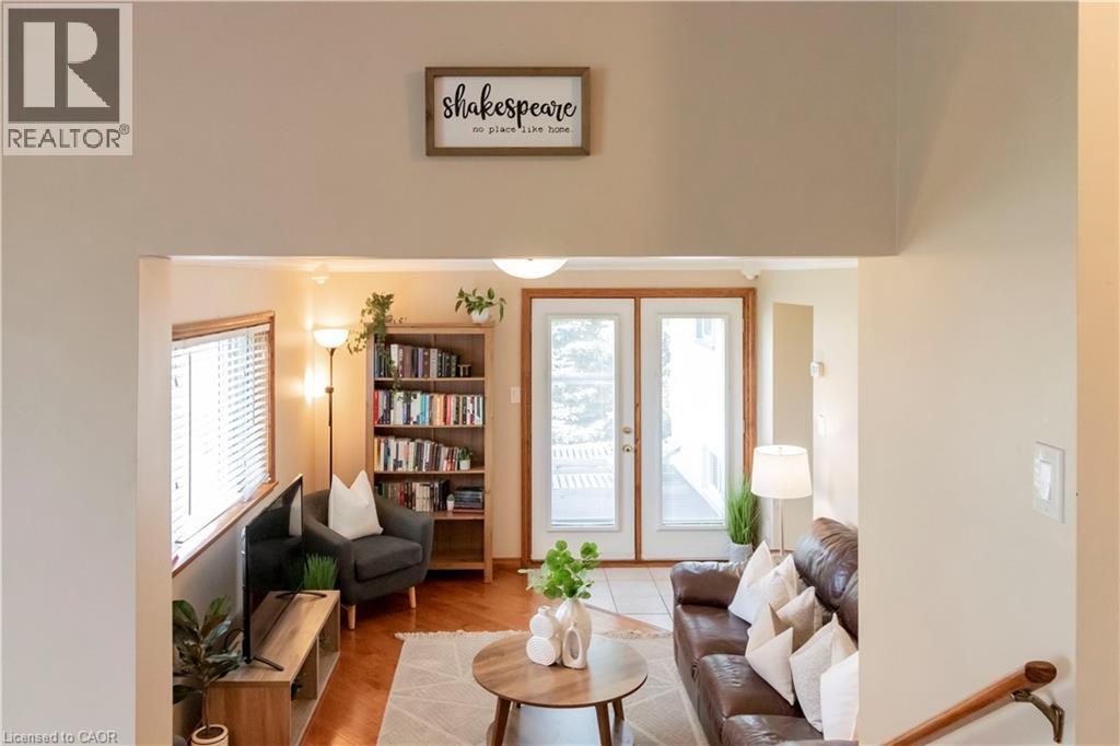3988 Galt Street, Shakespeare, Ontario  N0B 2P0 - Photo 10 - 40852868