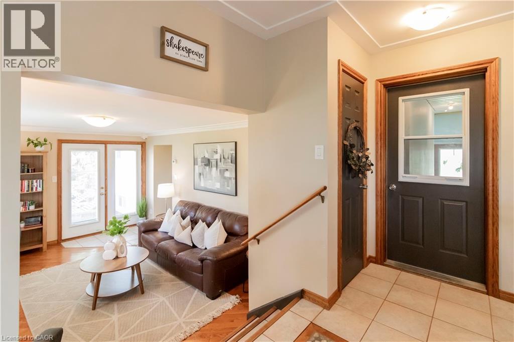 3988 Galt Street, Shakespeare, Ontario  N0B 2P0 - Photo 8 - 40852868