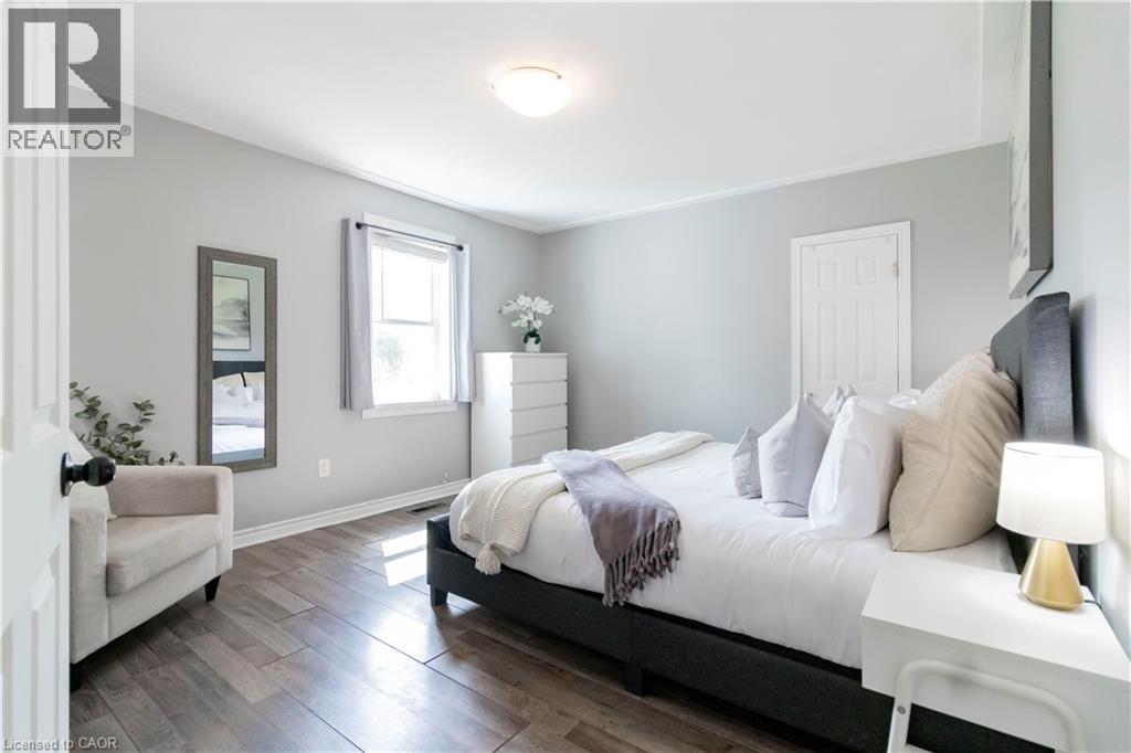 3988 Galt Street, Shakespeare, Ontario  N0B 2P0 - Photo 23 - 40852868