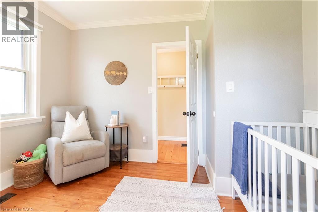 3988 Galt Street, Shakespeare, Ontario  N0B 2P0 - Photo 34 - 40852868