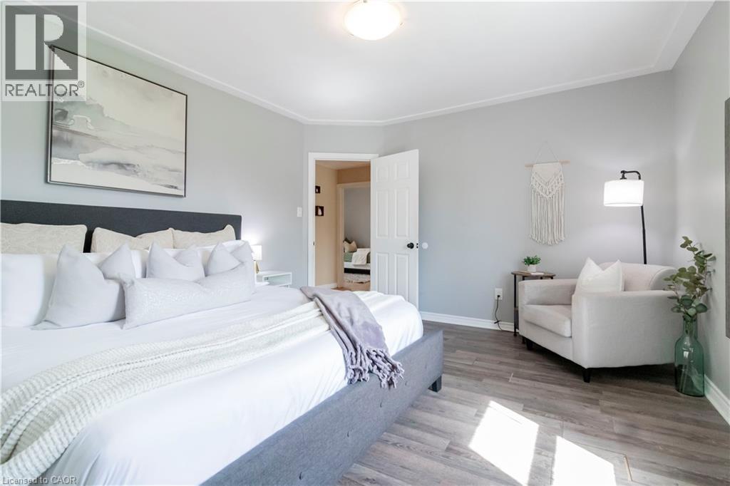3988 Galt Street, Shakespeare, Ontario  N0B 2P0 - Photo 24 - 40852868