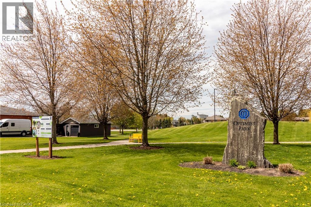 3988 Galt Street, Shakespeare, Ontario  N0B 2P0 - Photo 49 - 40852868