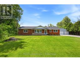 8238 CONCESSION 5 ROAD, West Lincoln, Ontario