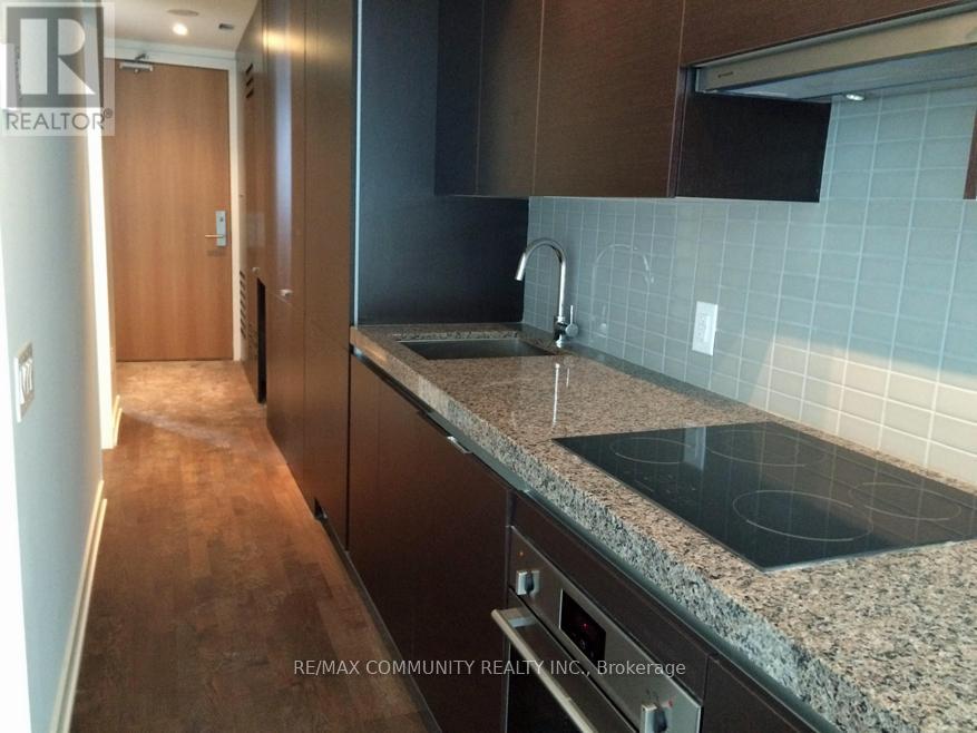 333 - 629 King Street, Toronto, Ontario  M5V 0G9 - Photo 5 - C13642908
