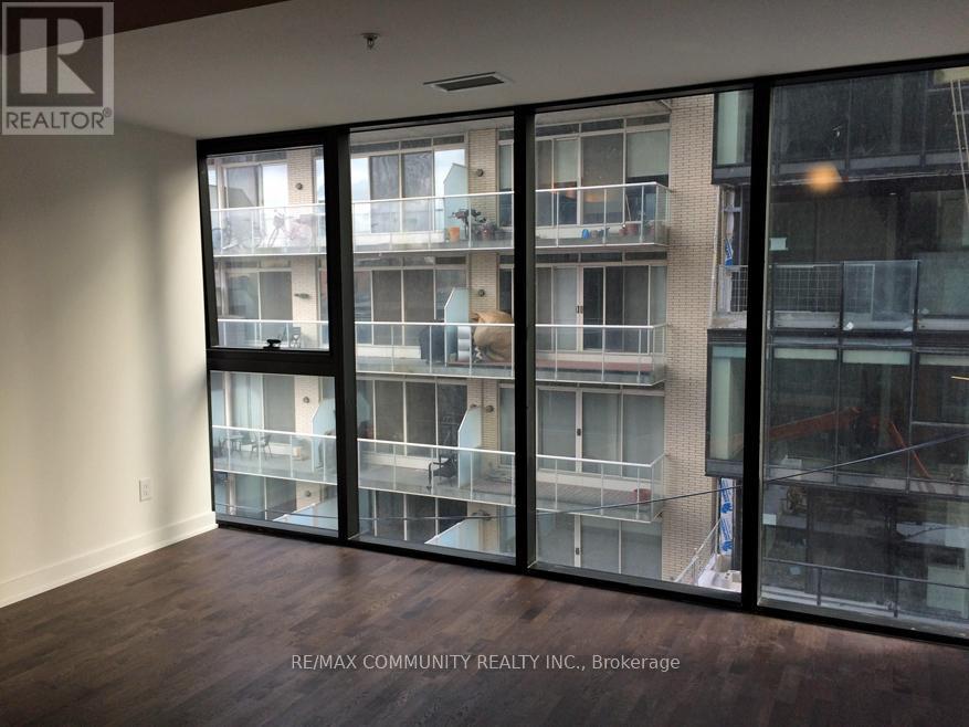 333 - 629 King Street, Toronto, Ontario  M5V 0G9 - Photo 6 - C13642908