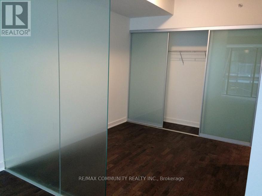 333 - 629 King Street, Toronto, Ontario  M5V 0G9 - Photo 7 - C13642908