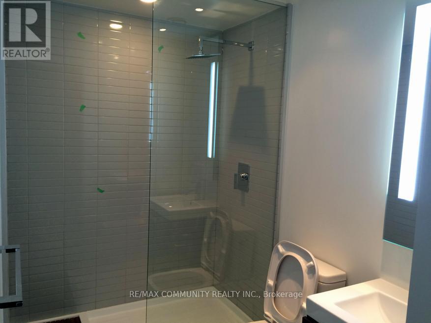 333 - 629 King Street, Toronto, Ontario  M5V 0G9 - Photo 8 - C13642908