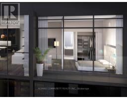 333 - 629 KING STREET W, Toronto, Ontario