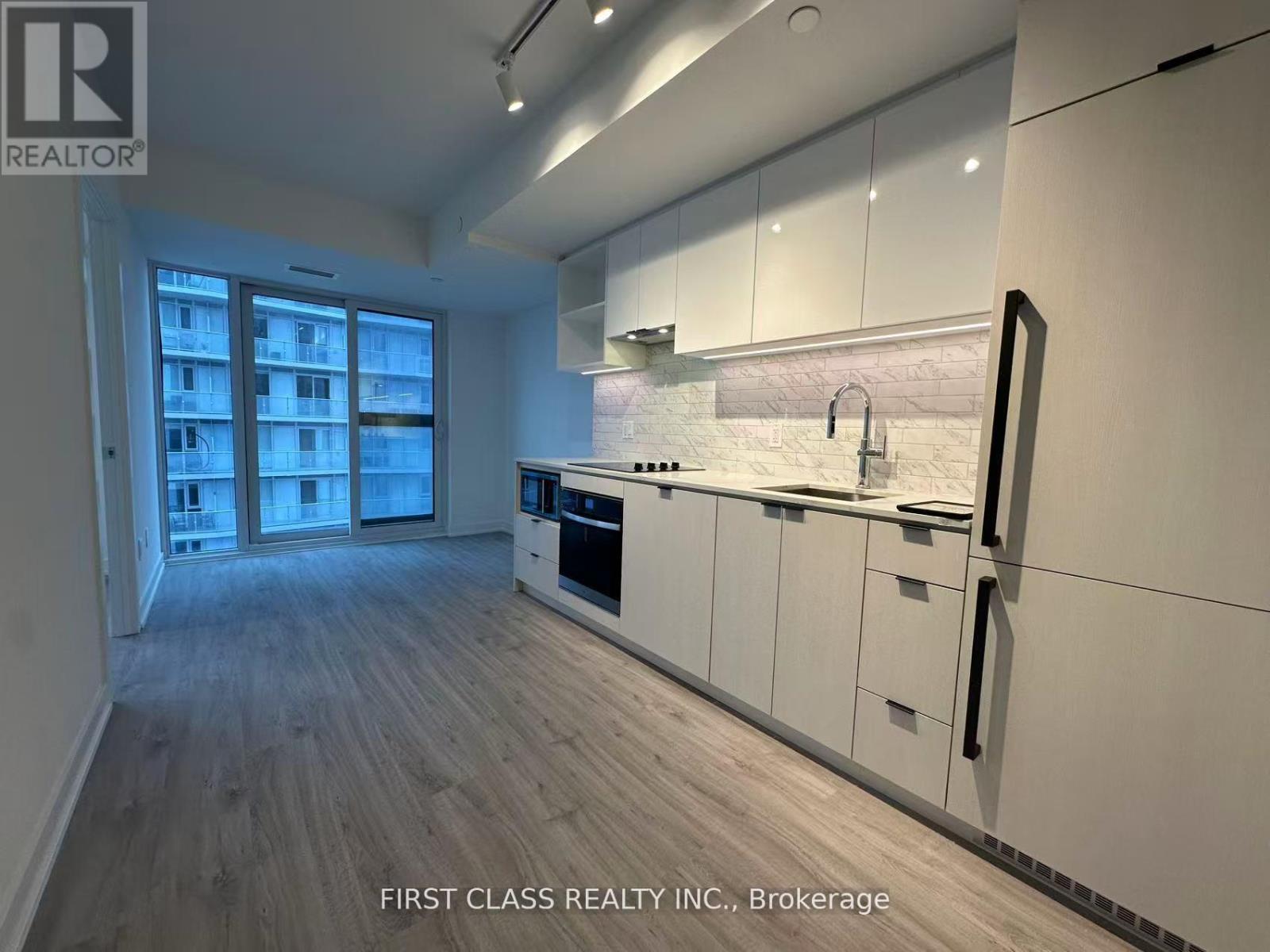 2808 - 252 Church Street, Toronto, Ontario M5B 0E6 - Photo 5 - C13642916