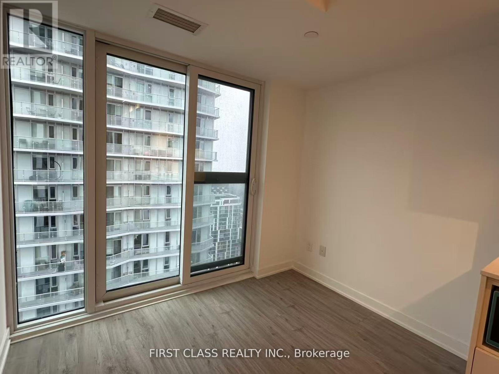 2808 - 252 Church Street, Toronto, Ontario M5B 0E6 - Photo 6 - C13642916