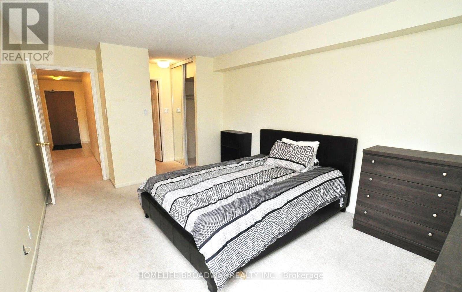 707 - 298 Jarvis Street, Toronto, Ontario  M5B 2M4 - Photo 15 - C13642956