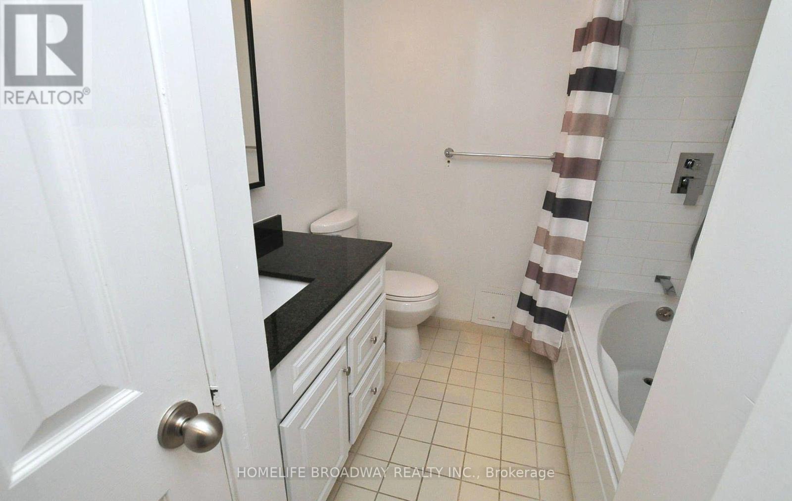 707 - 298 Jarvis Street, Toronto, Ontario  M5B 2M4 - Photo 16 - C13642956