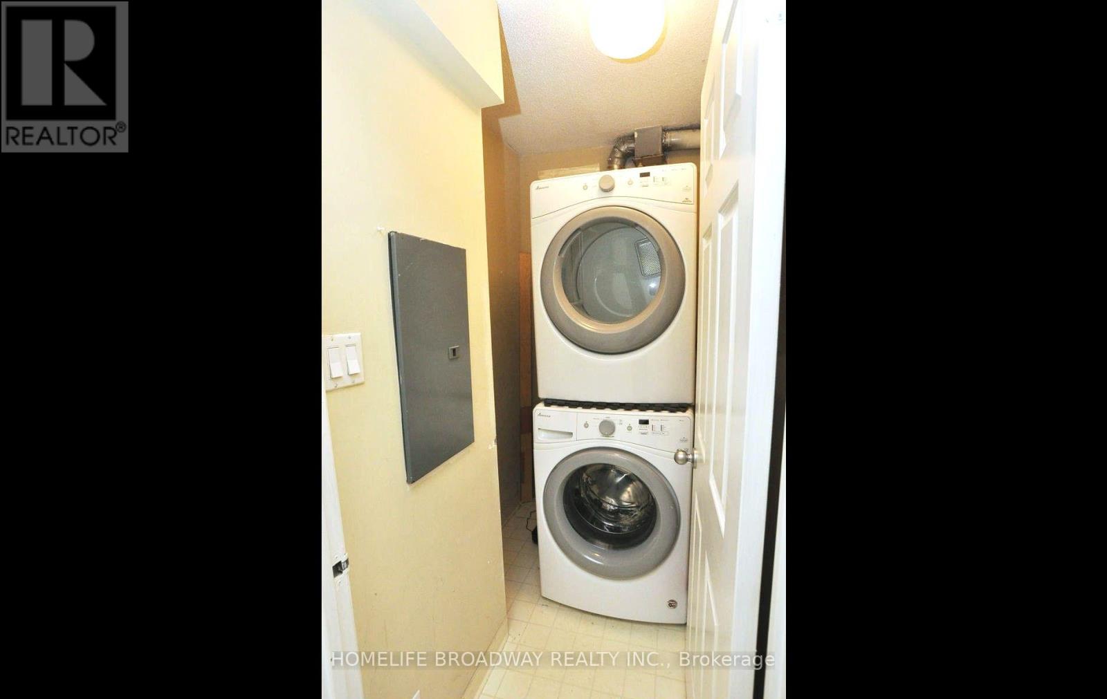 707 - 298 Jarvis Street, Toronto, Ontario  M5B 2M4 - Photo 21 - C13642956