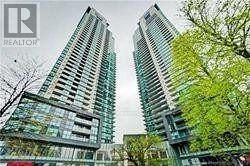 1907 - 5162 YONGE STREET, Toronto, Ontario