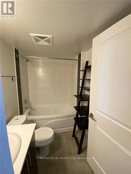 1907 - 5162 Yonge Street, Toronto, Ontario  M2N 0E9 - Photo 11 - C13642960